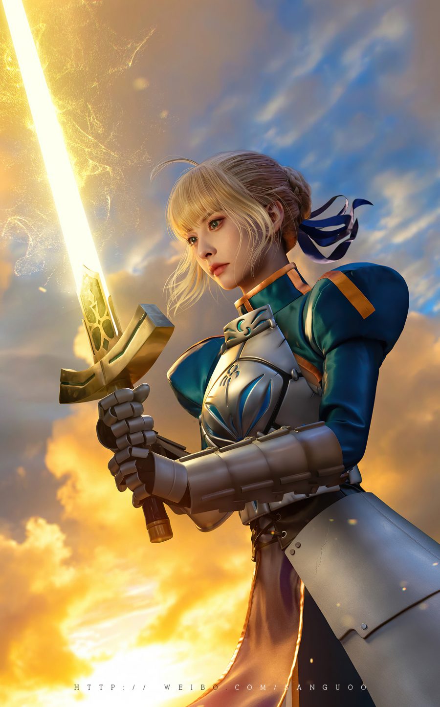 Saber1